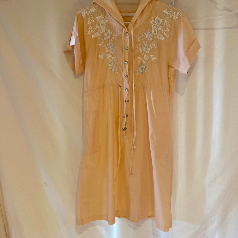 Don’t miss out on vintage Johnny was